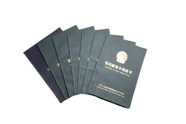 news_zhuanl_201501