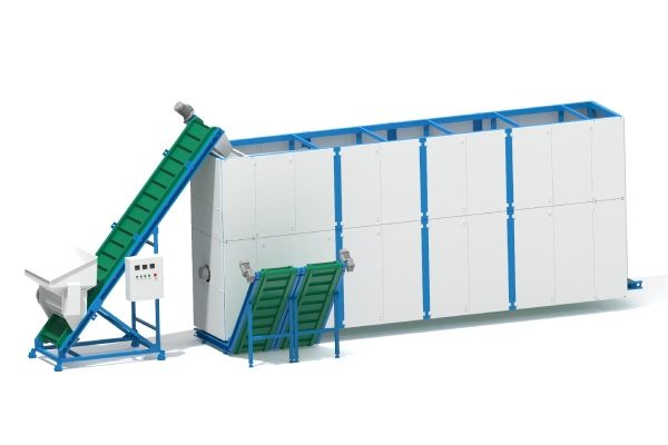 花椒去把机QBJ-10