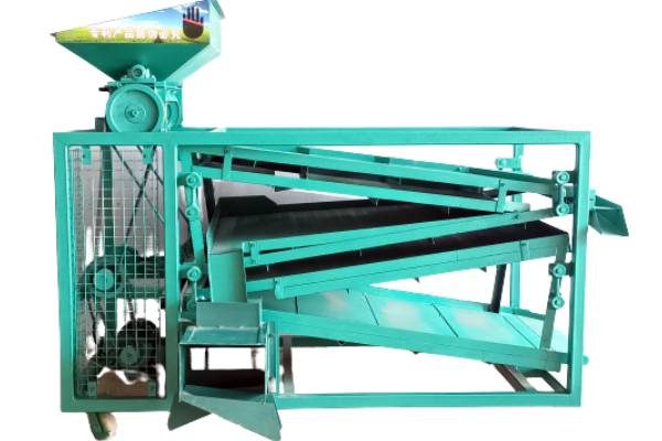 products_hjsxj_02_02